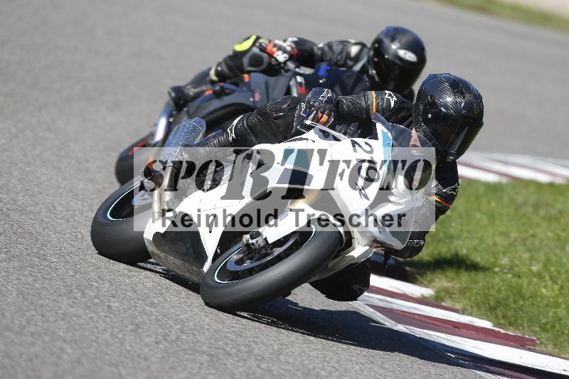 Archiv-2025/54 19.09.2025 Speer Racing ADR/Gruppe rot/219